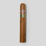 Open Eagle | Box 20 | Montecristo cigar - HK Migratory cigars