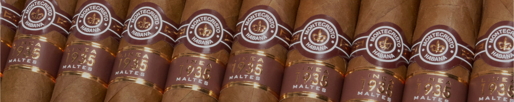 Shop Montecristo cigars Hong Kong at Migratory Story. Explore authentic Cuban cigars with refined flavors, trusted storage, and delivery