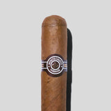 Double Edmundo | Box 10 | Montecristo cigar - HK Migratory cigars