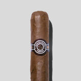 Double Edmundo | Box 25 | Montecristo cigar - HK Migratory cigars