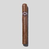 Double Edmundo | Box 25 | Montecristo cigar - HK Migratory cigars