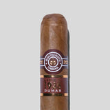 Dumas Linea 1935 | Box 20 | Montecristo cigar - HK Migratory cigars | 古巴雪茄 香港
