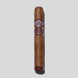 Dumas Linea 1935 | Box 20 | Montecristo cigar - HK Migratory cigars | 古巴雪茄 香港