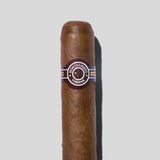 Edmundo | Box 25 | Montecristo cigar - HK Migratory cigars
