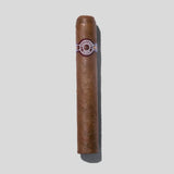 Edmundo (Vintage 2018) | Box 25 | Montecristo cigar - HK Migratory cigars