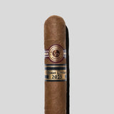 Elba Edicion Limitada 2025