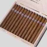 Especiales No.2 | Box 25 | Montecristo cigar - HK Migratory cigars