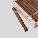 Especiales No.2 | Box 25 | Montecristo cigar - HK Migratory cigars