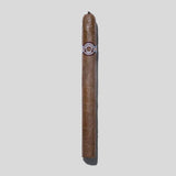 Especiales No.2 | Box 25 | Montecristo cigar - HK Migratory cigars