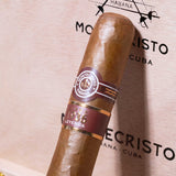 Leyenda Linea 1935 | Box 20 | Montecristo cigar - HK Migratory cigars | 古巴雪茄 香港