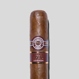 Leyenda Linea 1935 | Box 20 | Montecristo cigar - HK Migratory cigars | 古巴雪茄 香港