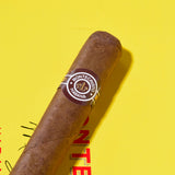 No.1 | Box 25 | Montecristo cigar - HK Migratory cigars | 古巴雪茄 香港