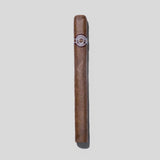 No.1 | Box 25 | Montecristo cigar - HK Migratory cigars | 古巴雪茄 香港