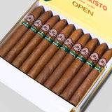 Open Regata (Vintage 2018) | Box 20 | Montecristo cigar - HK Migratory cigars