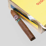 Open Regata (Vintage 2018) | Box 20 | Montecristo cigar - HK Migratory cigars