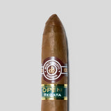 Open Regata | Box 20 | Montecristo cigar - HK Migratory cigars