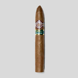 Open Regata | Box 20 | Montecristo cigar - HK Migratory cigars