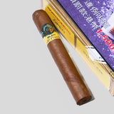 Open Slam | Box 20 | Montecristo cigar - HK Migratory cigars