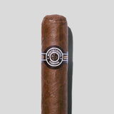 Petit Edmundo | Box 25 | Montecristo cigar - HK Migratory cigars