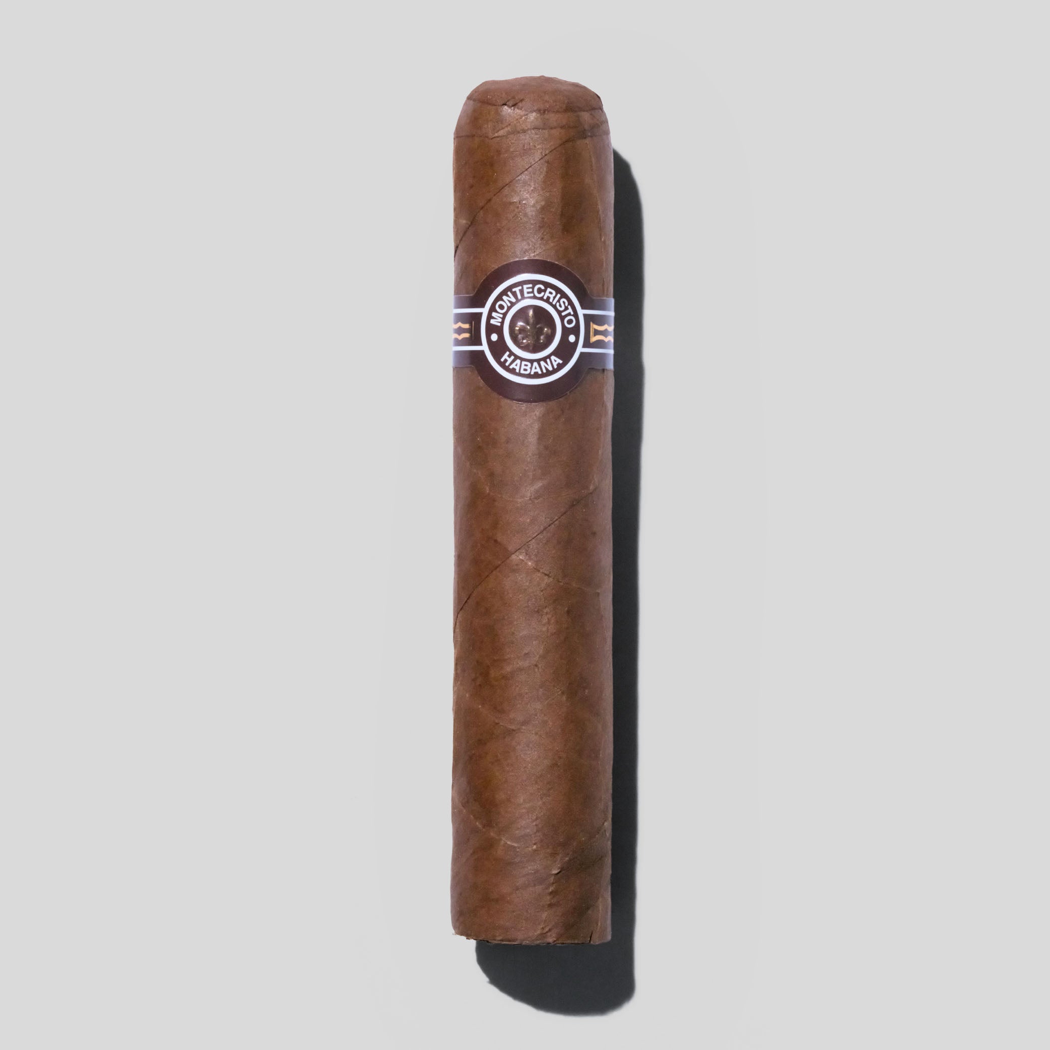 Petit Edmundo | Box 25 | Montecristo cigar - HK Migratory cigars