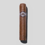 Petit Edmundo | Box 25 | Montecristo cigar - HK Migratory cigars