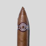 Petit No.2 | Box 10 | Montecristo cigar - HK Migratory cigars