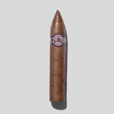 Petit No.2 | Box 10 | Montecristo cigar - HK Migratory cigars