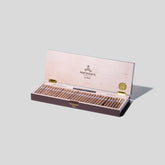 Short Humidor Year of Rabbit 66 | Box 66 | Montecristo cigar - HK Migratory cigars | 古巴雪茄 香港