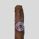 Short Humidor Year of Rabbit 66 | Box 66 | Montecristo cigar - HK Migratory cigars | 古巴雪茄 香港