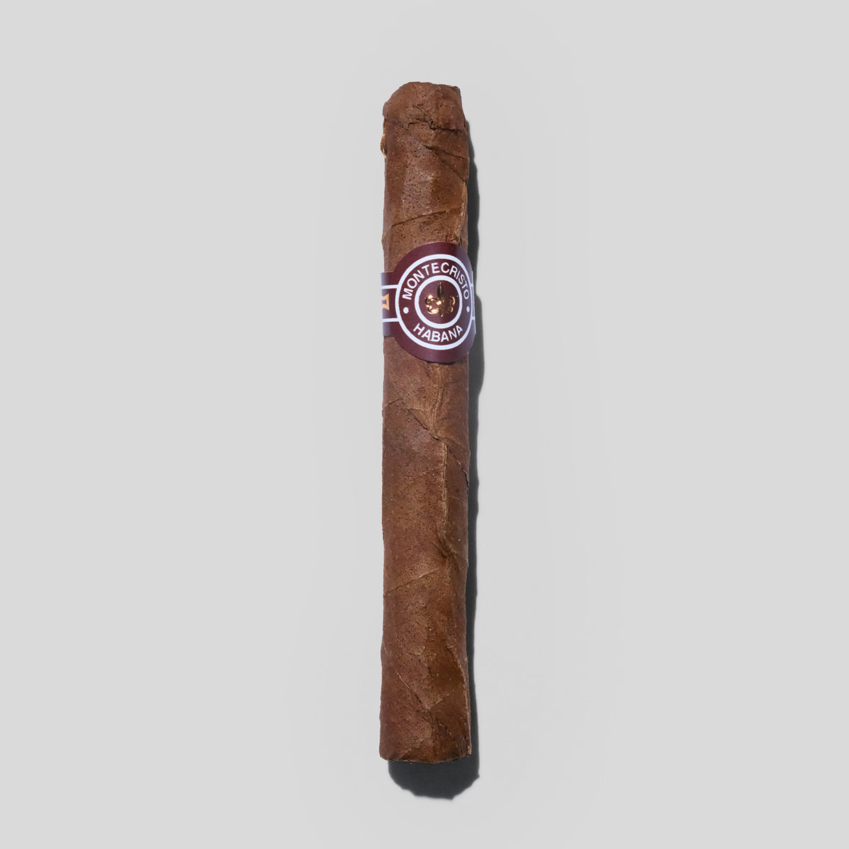 Short Humidor Year of Rabbit 66 | Box 66 | Montecristo cigar - HK Migratory cigars | 古巴雪茄 香港