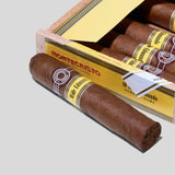 Wide Edmundo | Box 10 | Montecristo cigar - HK Migratory cigars