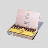 Wide Edmundo | Box 10 | Montecristo cigar - HK Migratory cigars