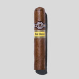 Wide Edmundo | Box 10 | Montecristo cigar - HK Migratory cigars