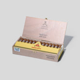 Wide Edmundo | Box 25 | Montecristo cigar - HK Migratory cigars