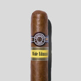 Wide Edmundo | Box 25 | Montecristo cigar - HK Migratory cigars