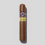 Wide Edmundo | Box 25 | Montecristo cigar - HK Migratory cigars