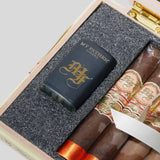 Collection Assort of 6 MF Belicosos | Box 6 | My Father cigar - HK Migratory cigars | 雪茄香港 | cigar hk
