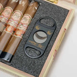 Collection Assort of 6 MF Belicosos | Box 6 | My Father cigar - HK Migratory cigars | 雪茄香港 | cigar hk