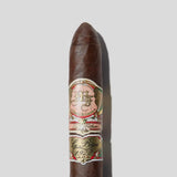 Collection Assort of 6 MF Belicosos | Box 6 | My Father cigar - HK Migratory cigars | 雪茄香港 | cigar hk