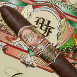 Collection Assort of 6 MF Belicosos | Box 6 | My Father cigar - HK Migratory cigars | 雪茄香港 | cigar hk