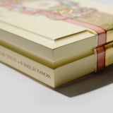 Collection Assort of 6 MF Belicosos | Box 6 | My Father cigar - HK Migratory cigars | 雪茄香港 | cigar hk