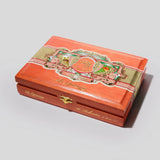 La Opulencia Robusto | Box 20 | My Father cigar - HK Migratory cigars | 雪茄香港 | cigar hk