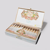Le Bijou 1922 Petit Robusto | Box 23 | My Father cigar - HK Migratory cigars | 雪茄香港 | cigar hk