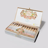 Le Bijou 1922 Petit Robusto | Box 23 | My Father cigar - HK Migratory cigars | 雪茄香港 | cigar hk