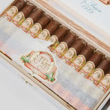 Le Bijou 1922 Petit Robusto | Box 23 | My Father cigar - HK Migratory cigars | 雪茄香港 | cigar hk