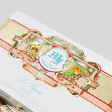 Le Bijou 1922 Petit Robusto | Box 23 | My Father cigar - HK Migratory cigars | 雪茄香港 | cigar hk