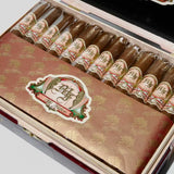 No.3 Crema | Box 23 | My Father cigar - HK Migratory cigars | 雪茄香港 | cigar hk