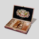 Original Sampler 5 Pack | Box 5 | My Father cigar - HK Migratory cigars | 雪茄香港 | cigar hk