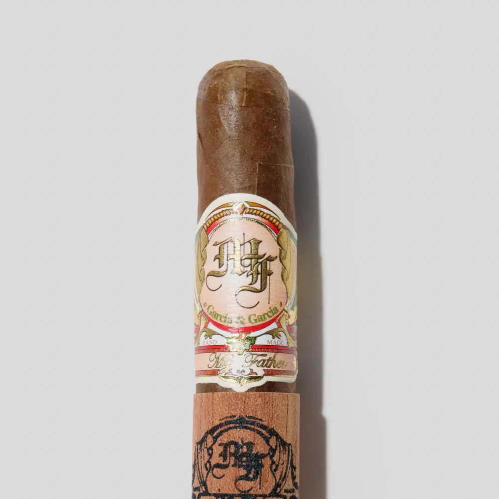 Original Sampler 5 Pack | Box 5 | My Father cigar - HK Migratory cigars | 雪茄香港 | cigar hk