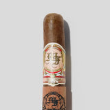 Original Sampler 5 Pack | Box 5 | My Father cigar - HK Migratory cigars | 雪茄香港 | cigar hk